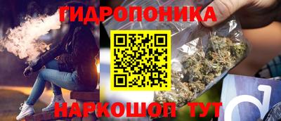 ПСИЛОЦИБИНОВЫЕ ГРИБЫ Изобильный